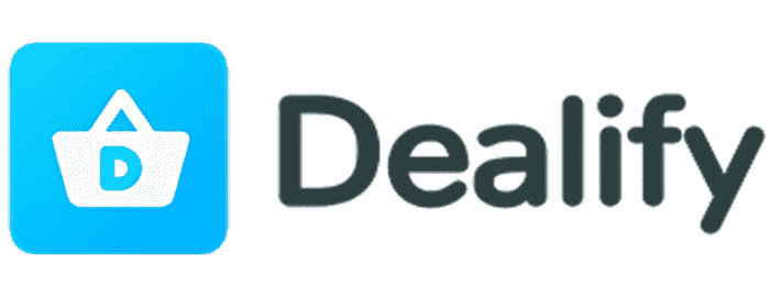 Dealify-com-Logo