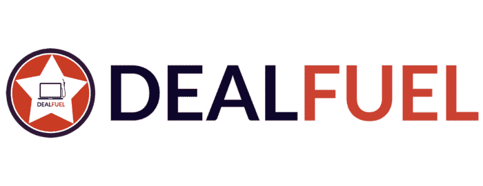 DealFuel-Logo