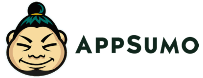 appsumo-logo